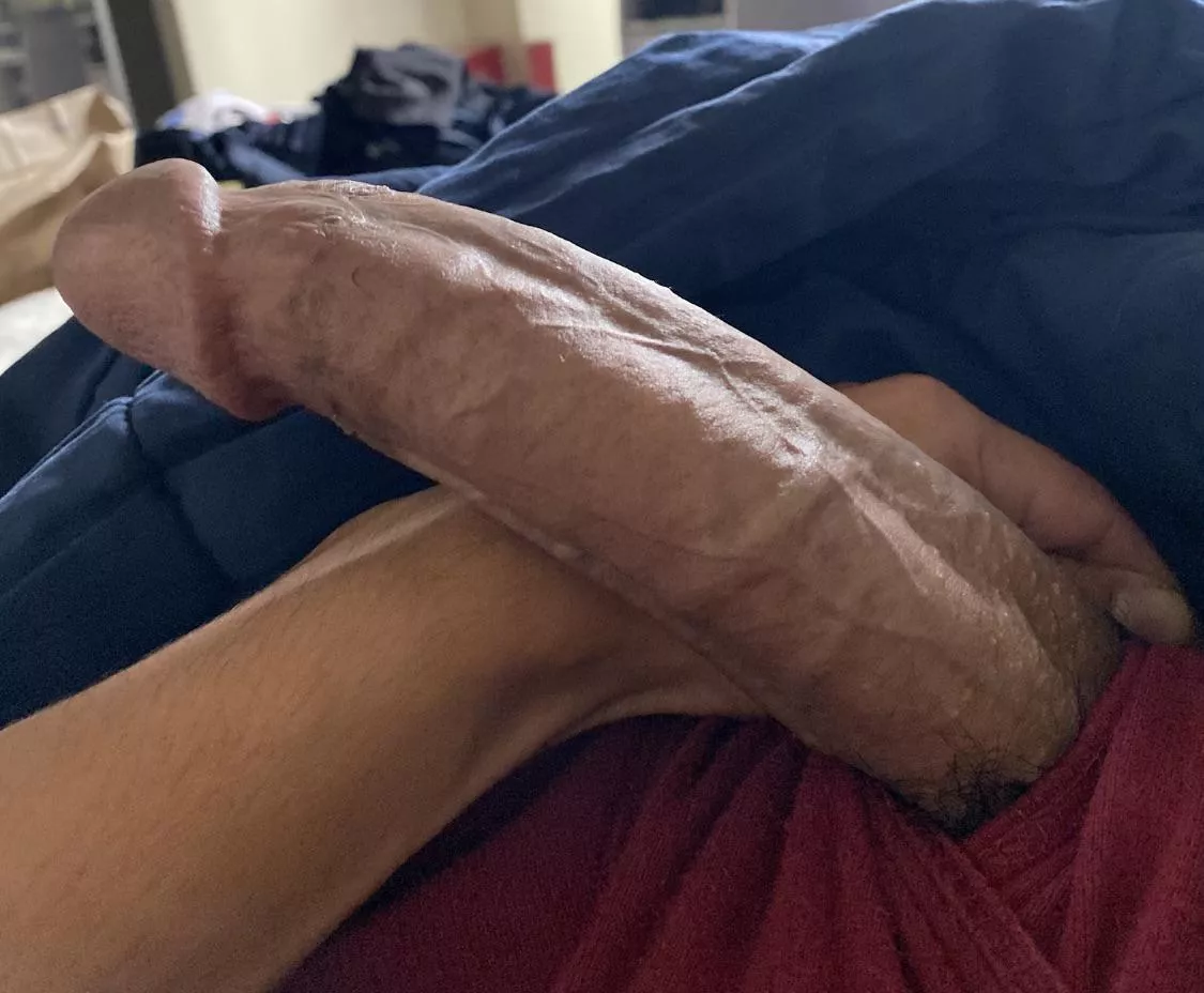 Oops sorry I sent this on accident(; posted by Hungboy619