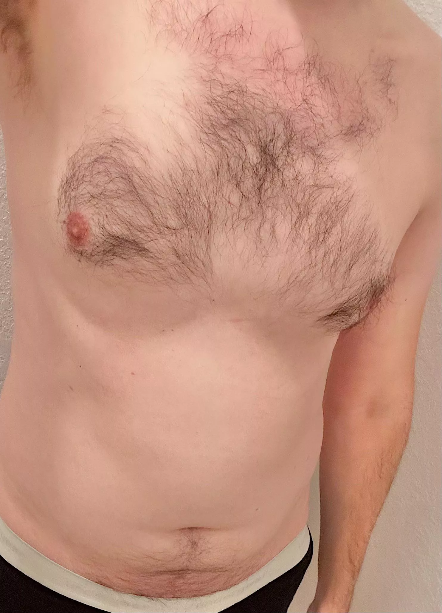 Otter or twink? posted by jdrxm