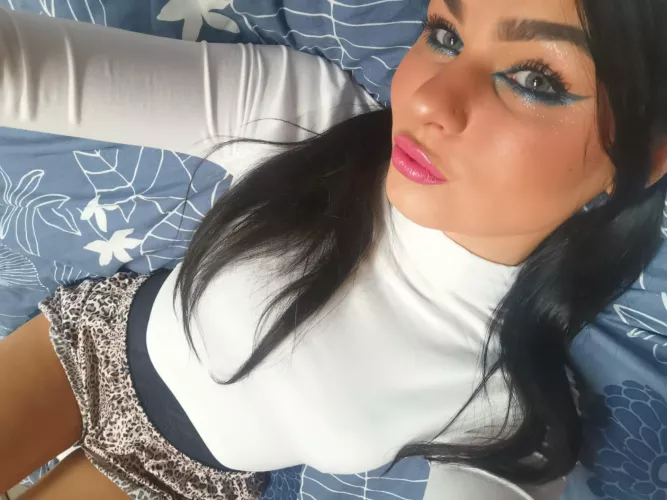 play with me by katja69Polska