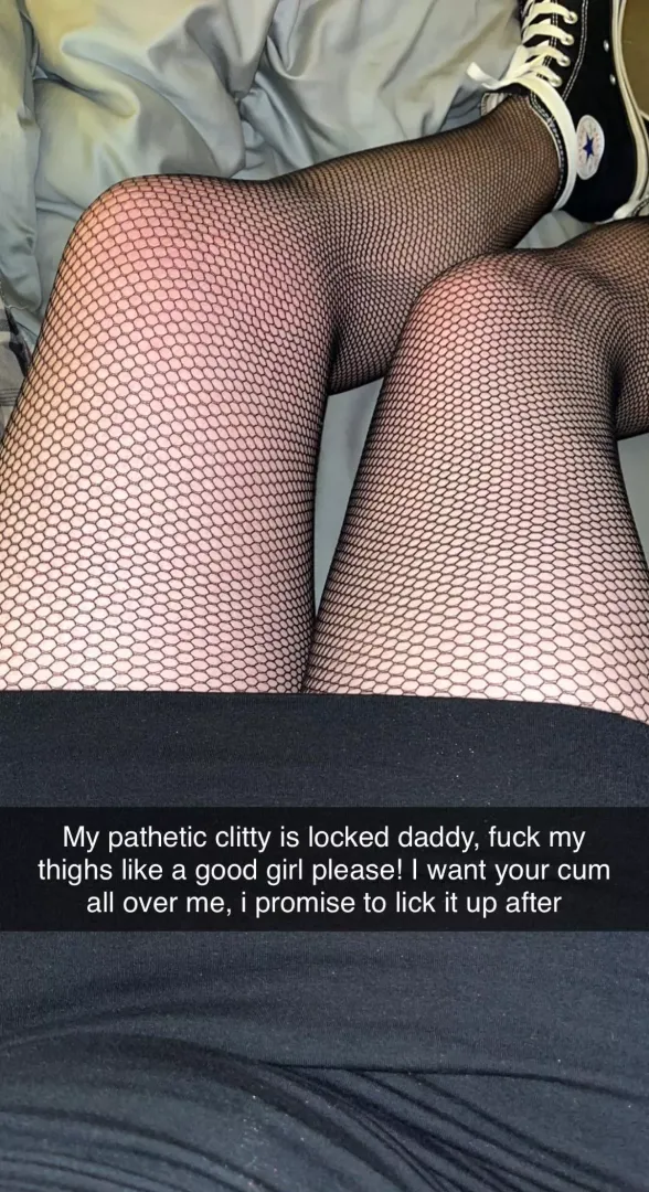 Please daddy. by Ashley_sissy_forever