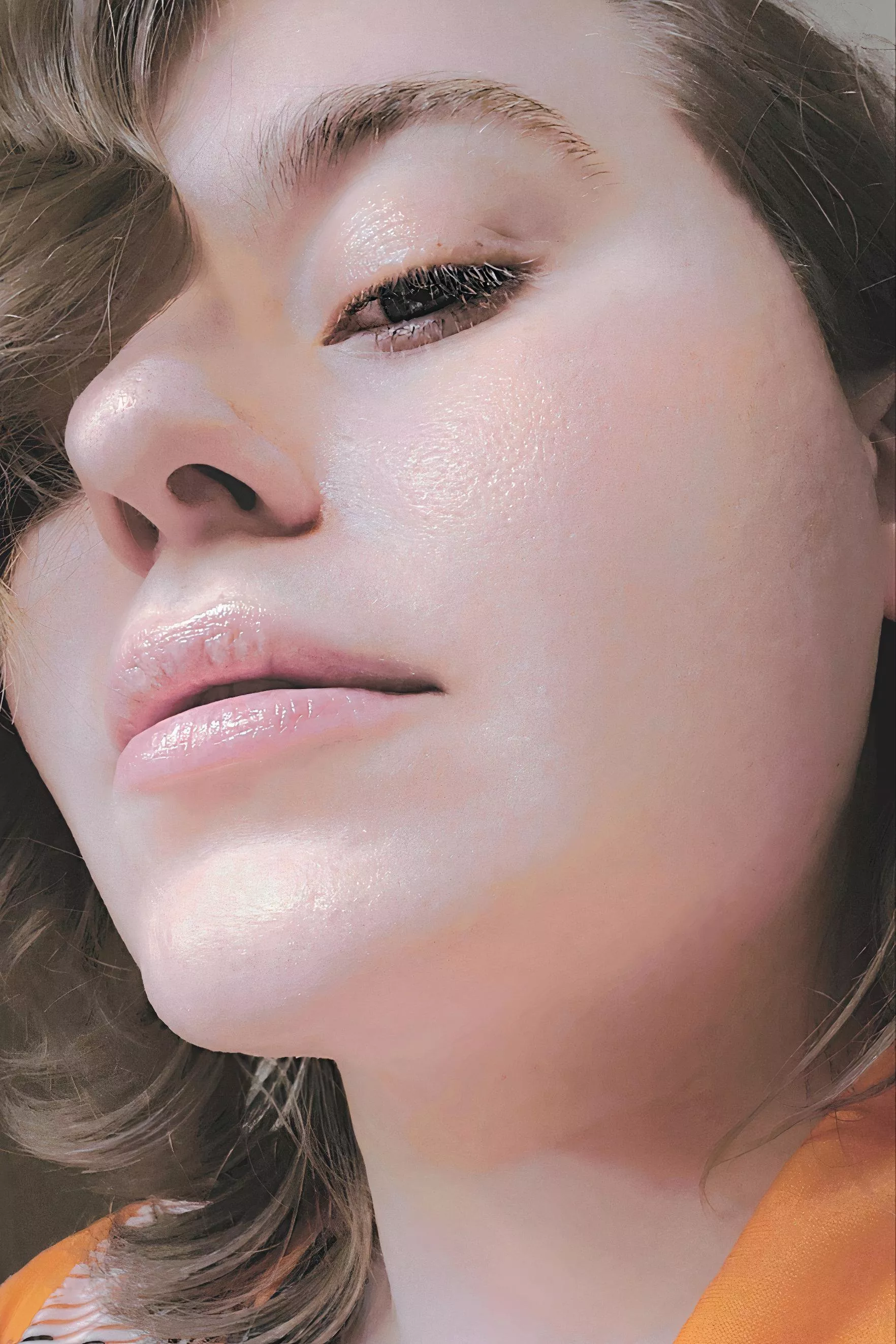 pov: you've been spotted by a wild femboy posted by femboyneonn