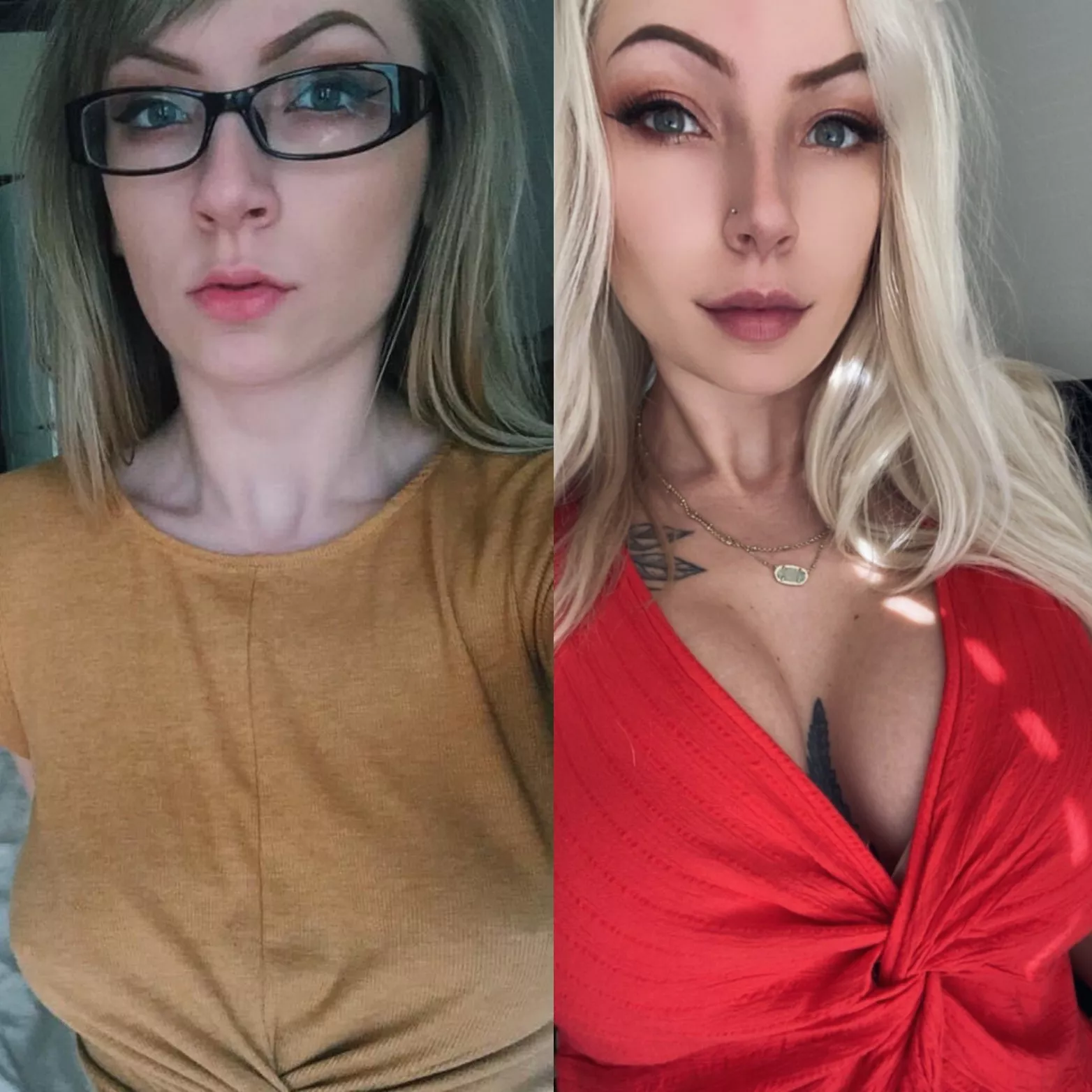 Professional to prostitute posted by rudetuber