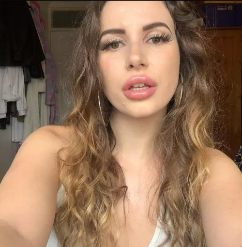 Proper scouse DSL's by Haaaaaske