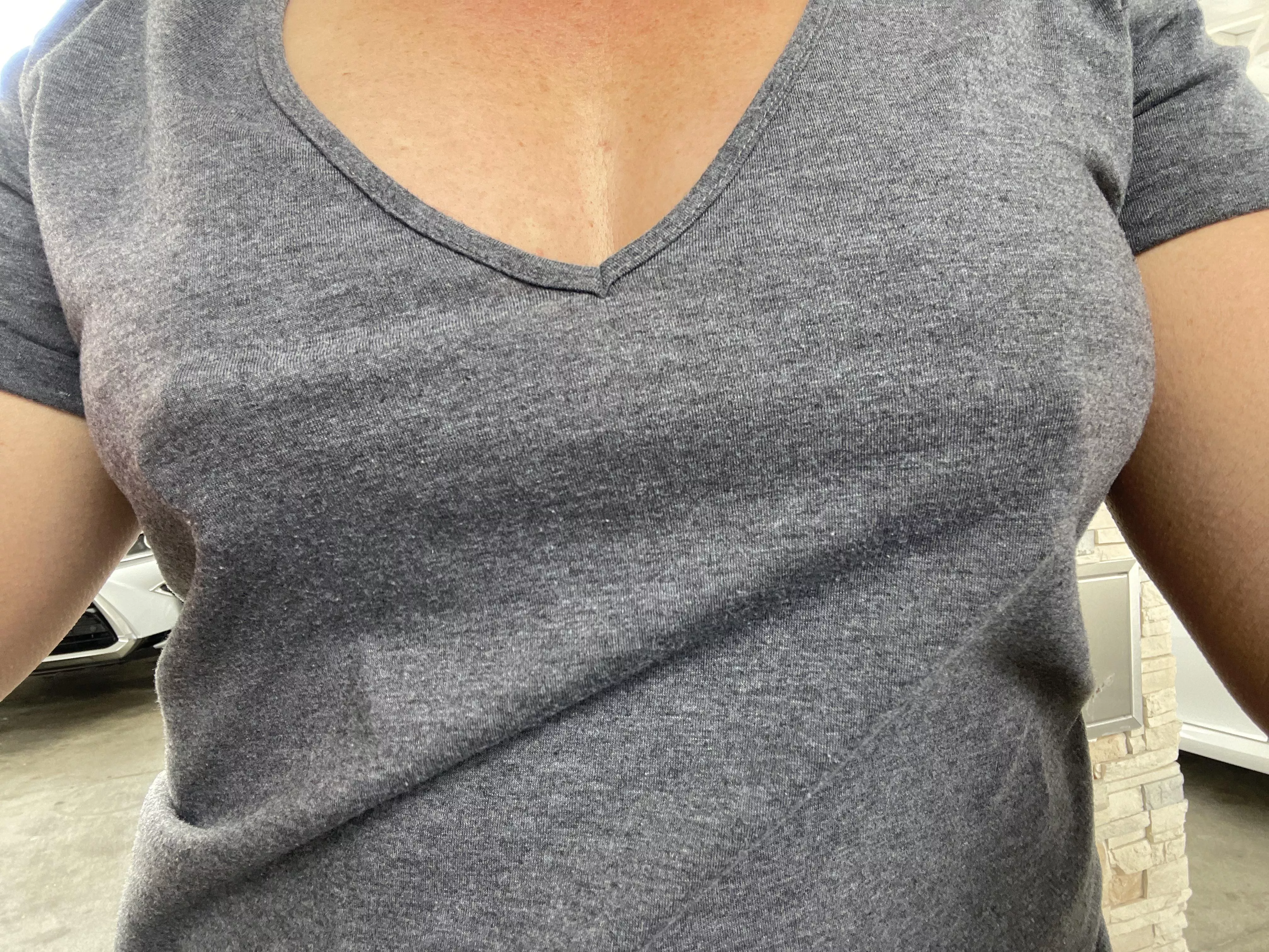 Pumping gas, $53 later! posted by JustCurious1551