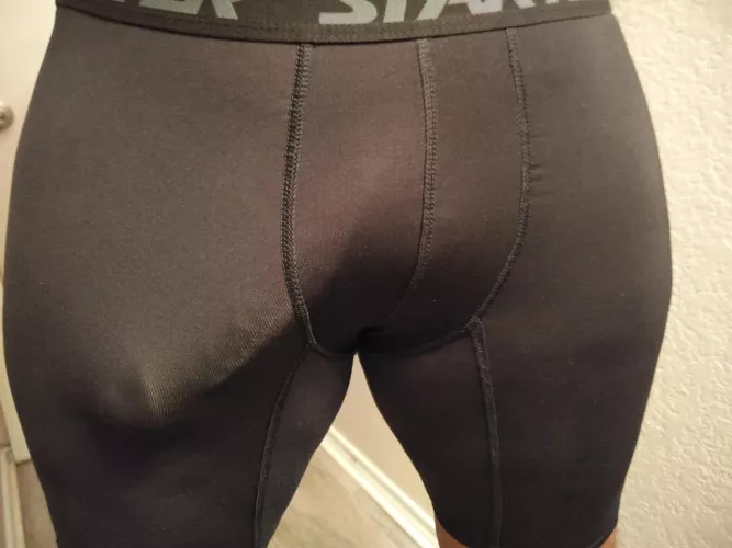 Put me in coach by DexterSaintJacques