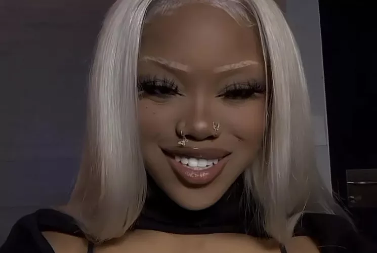 ratisupremacy by Slushy69420