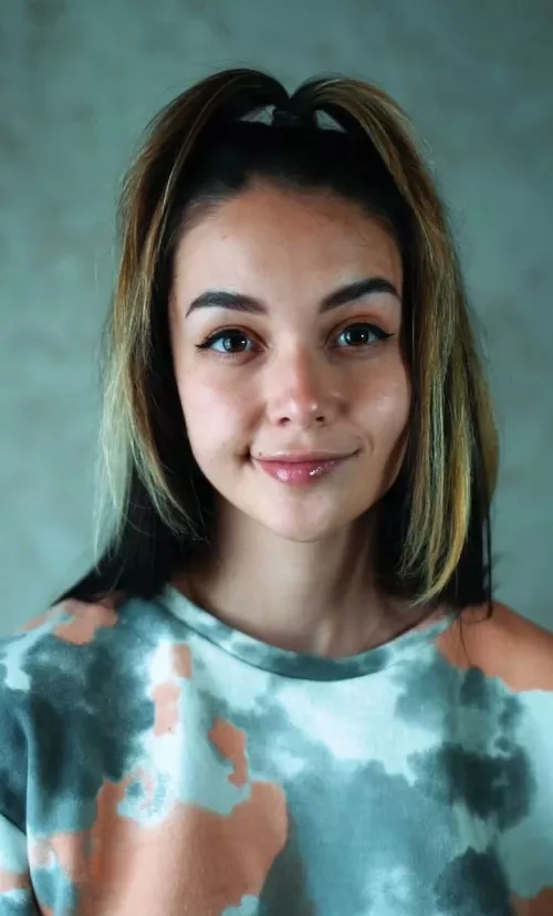 react for nudes by ooops___