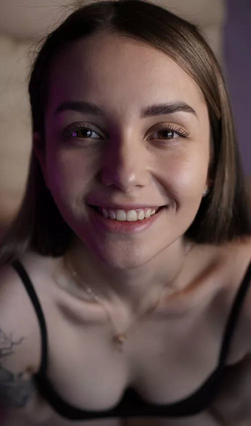 react for nudes by ooops___