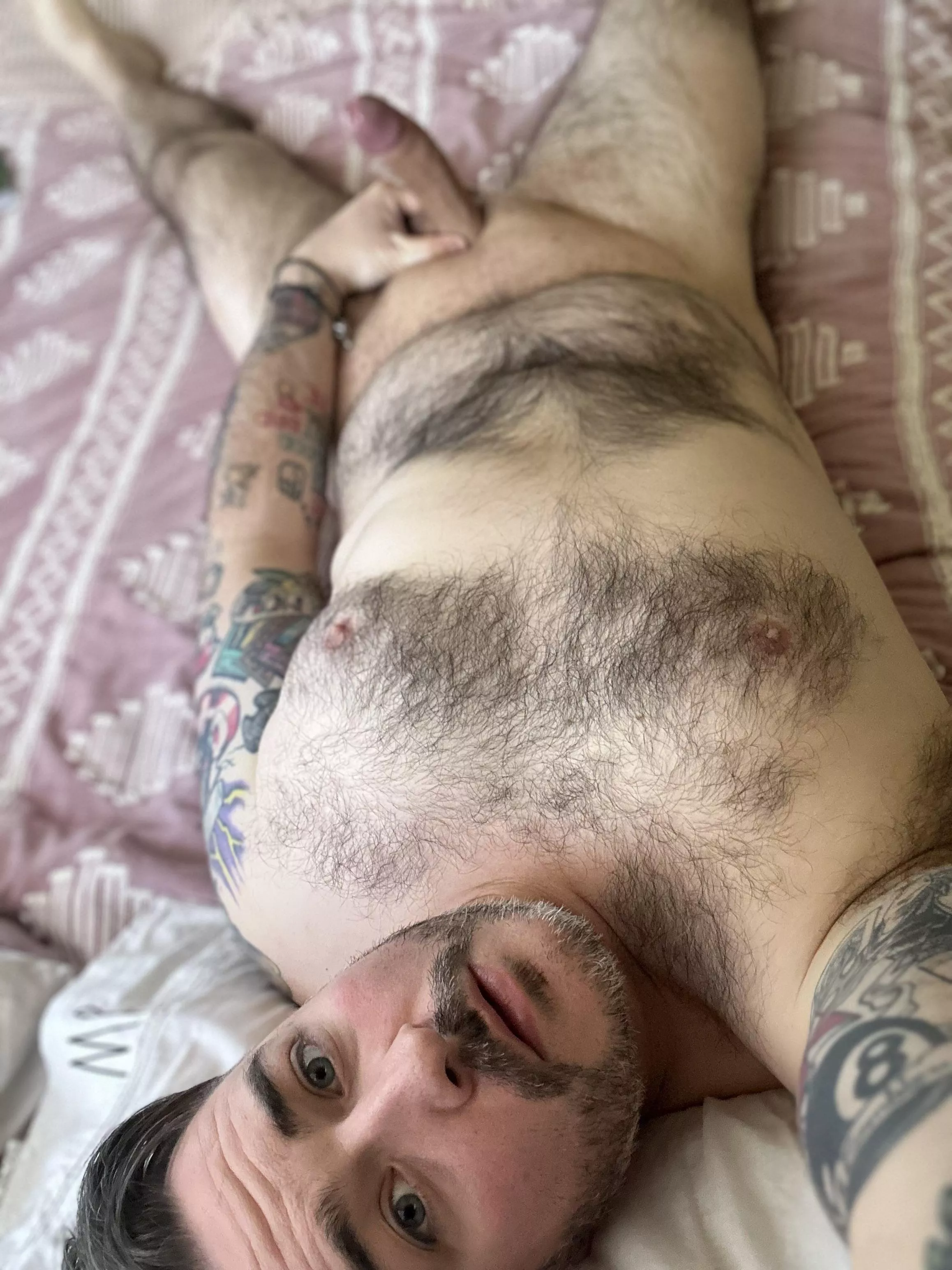 Relaxation is the word of the day posted by damnsocialist1988