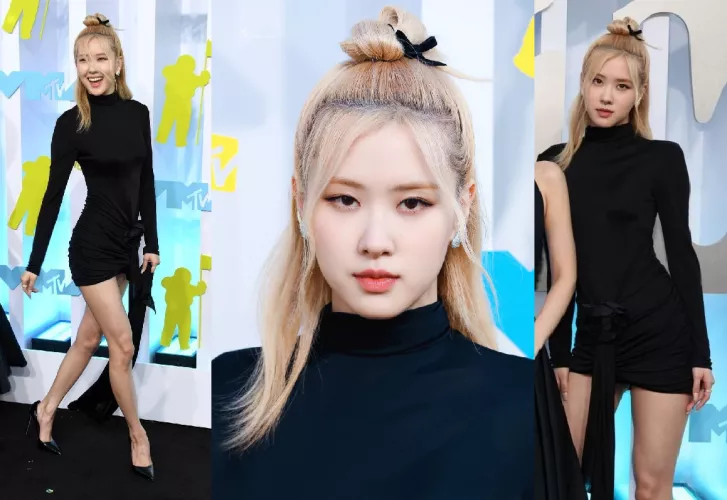 Roseanne Park by Big_Helicopter4970