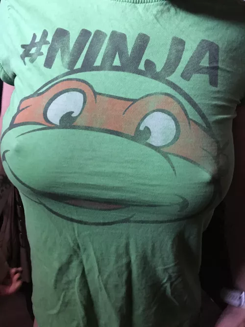 Saturday morning cartoons by northernmilf0