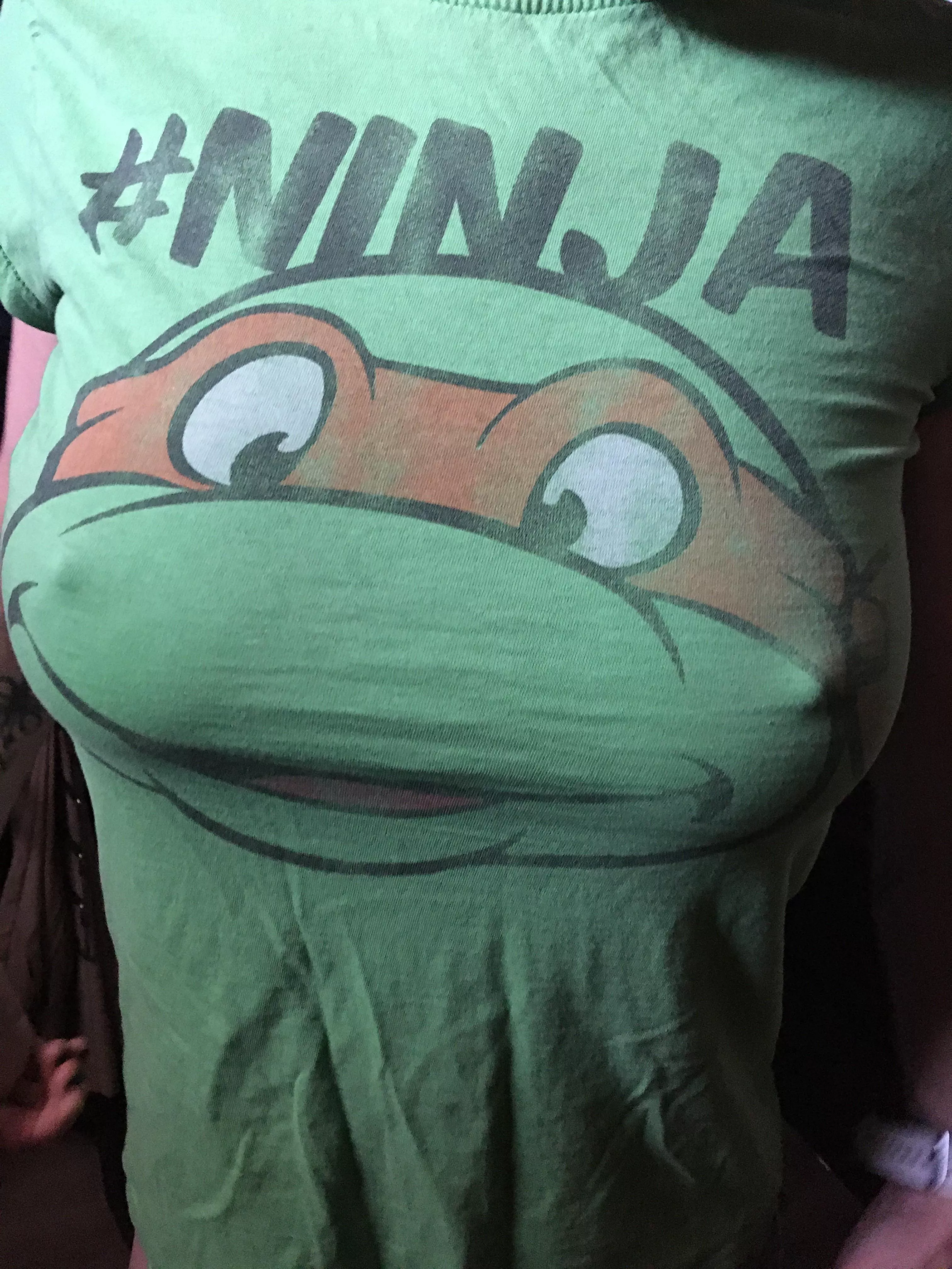 Saturday morning cartoons posted by northernmilf0