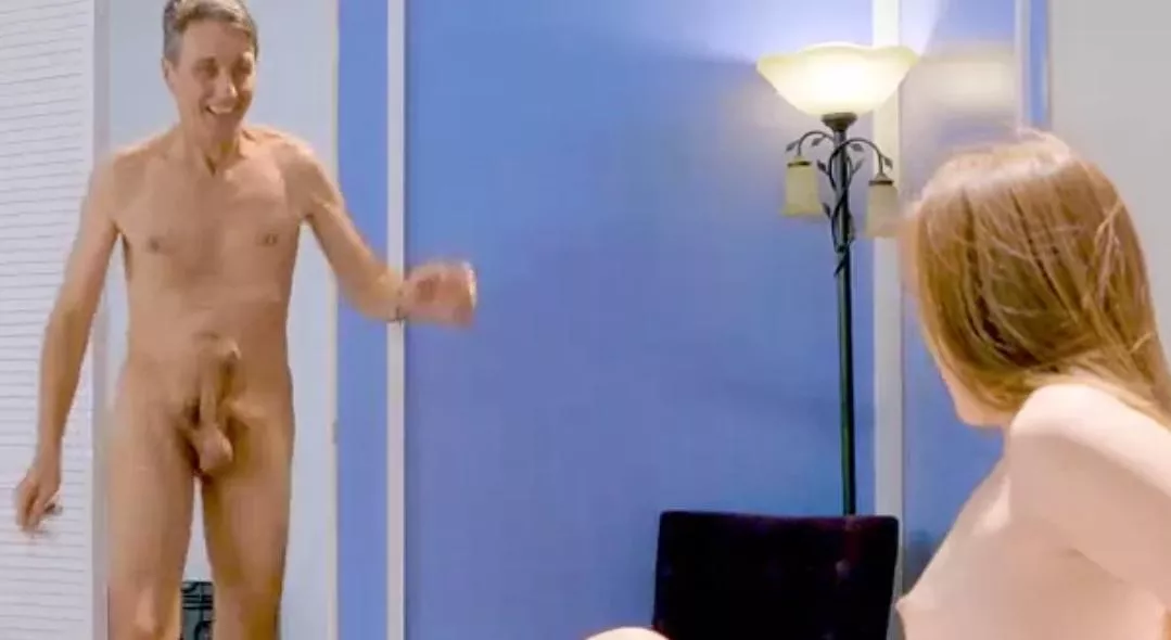 sauce? posted by Zealousideal-Bee-437