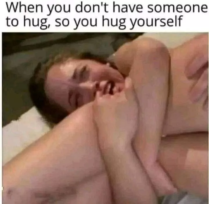 sauce? posted by Leo_black07