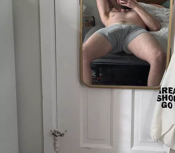 Say hello by jockoh69