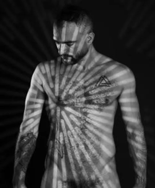 Shine bright by bjamin018