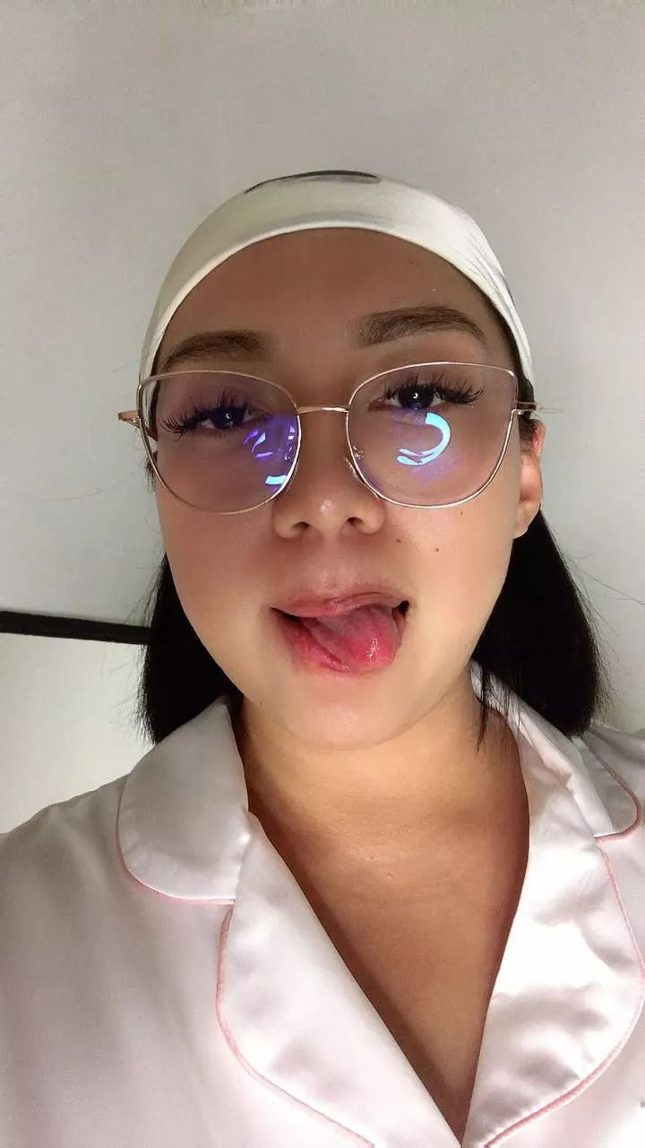 Shoot it right on it daddy posted by ngmuiuk