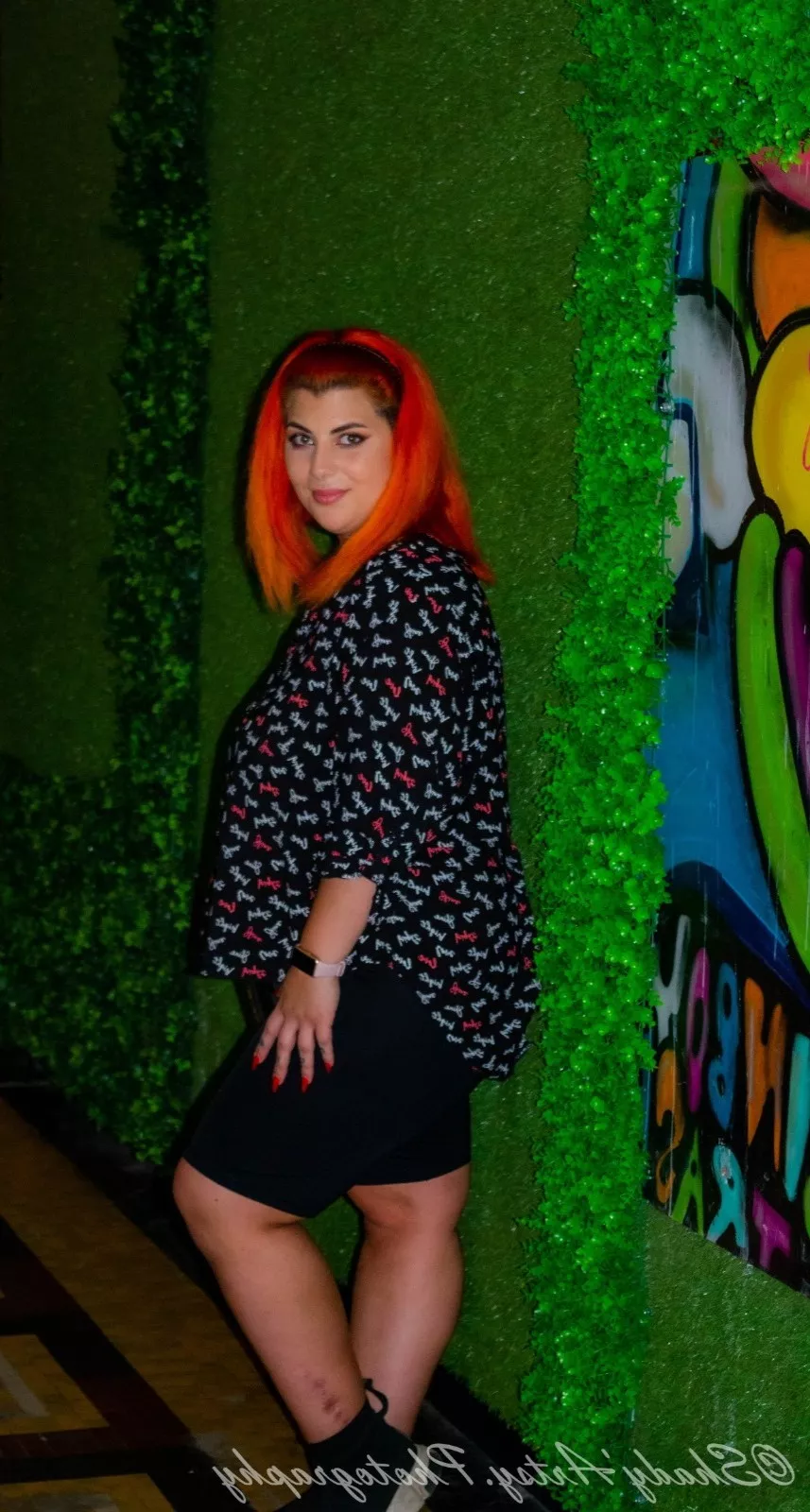 Simple yet comfortable posted by ErikaBosom