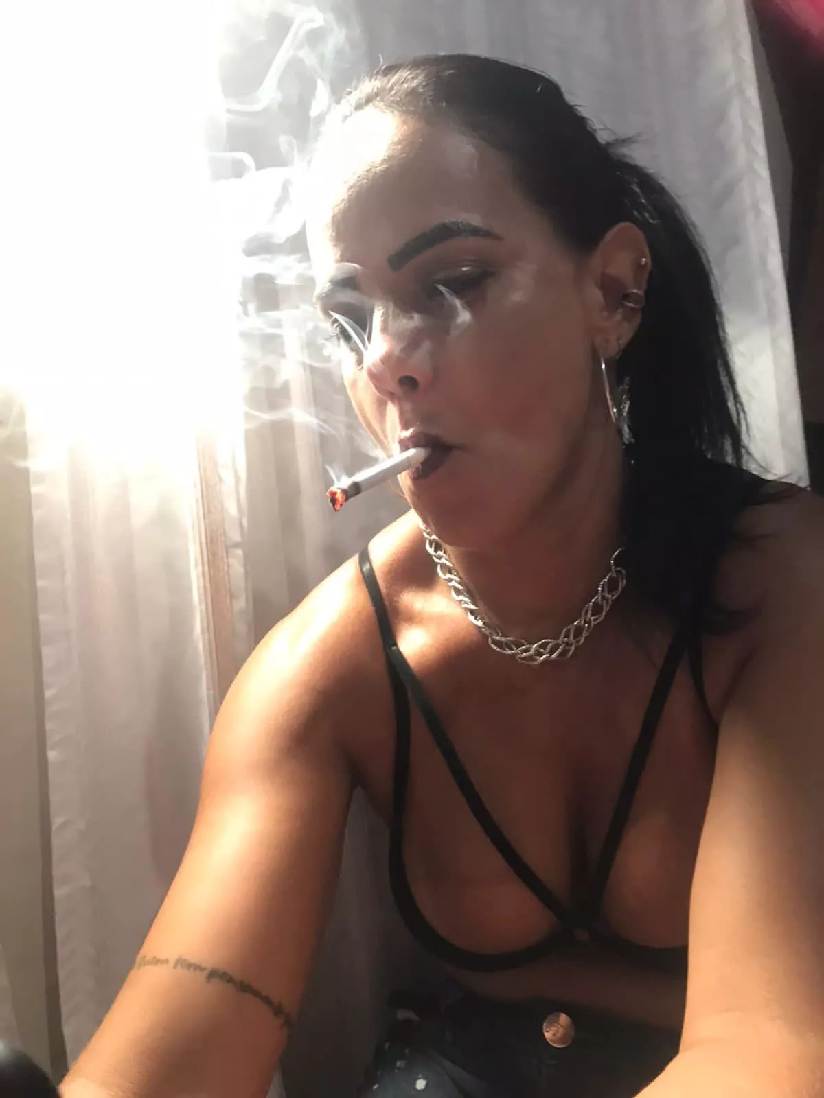 Smokingfetiche posted by Ricardo_Azambuja