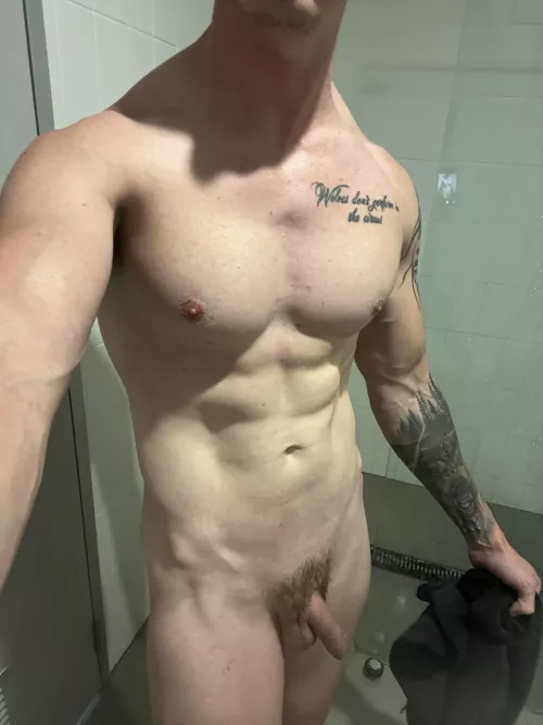 Softie Sundays by ahumanexperiencee