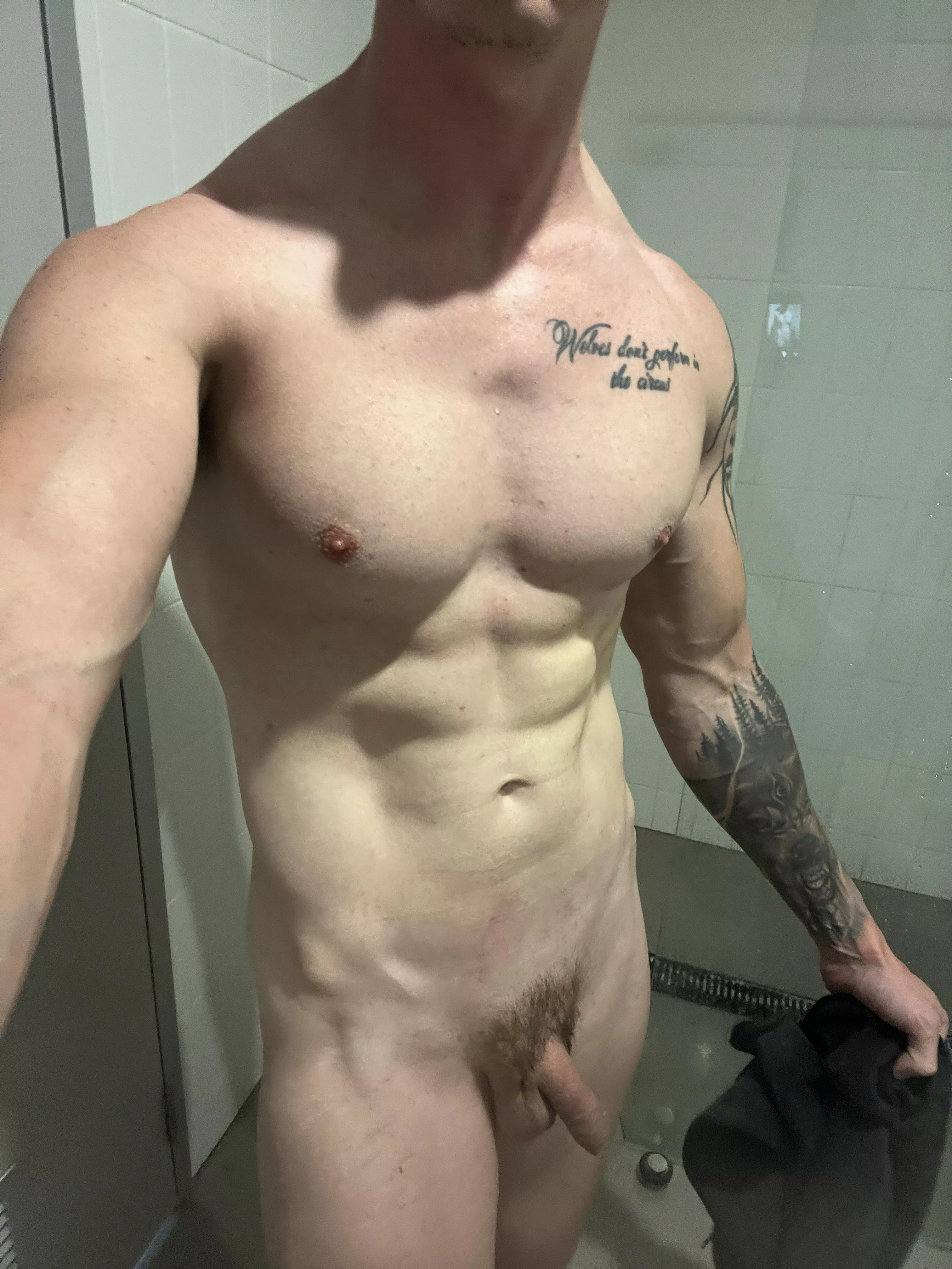 Softie Sundays posted by ahumanexperiencee