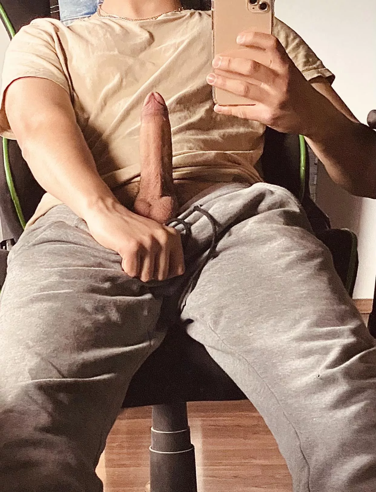 Someone who wanna ride ? 😜 posted by _emanuu