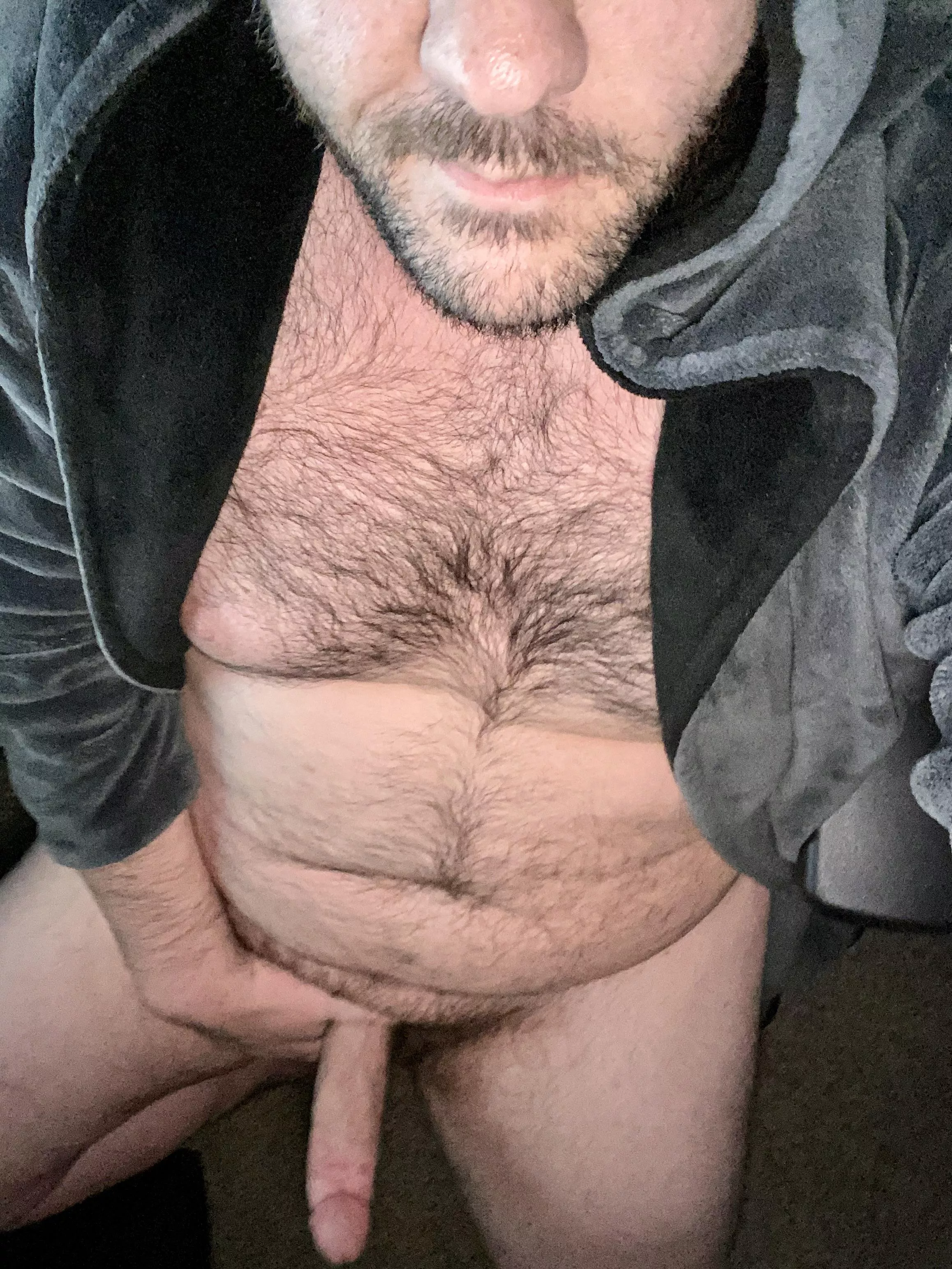 Spend your Saturday night riding me posted by BigDickbiguy69