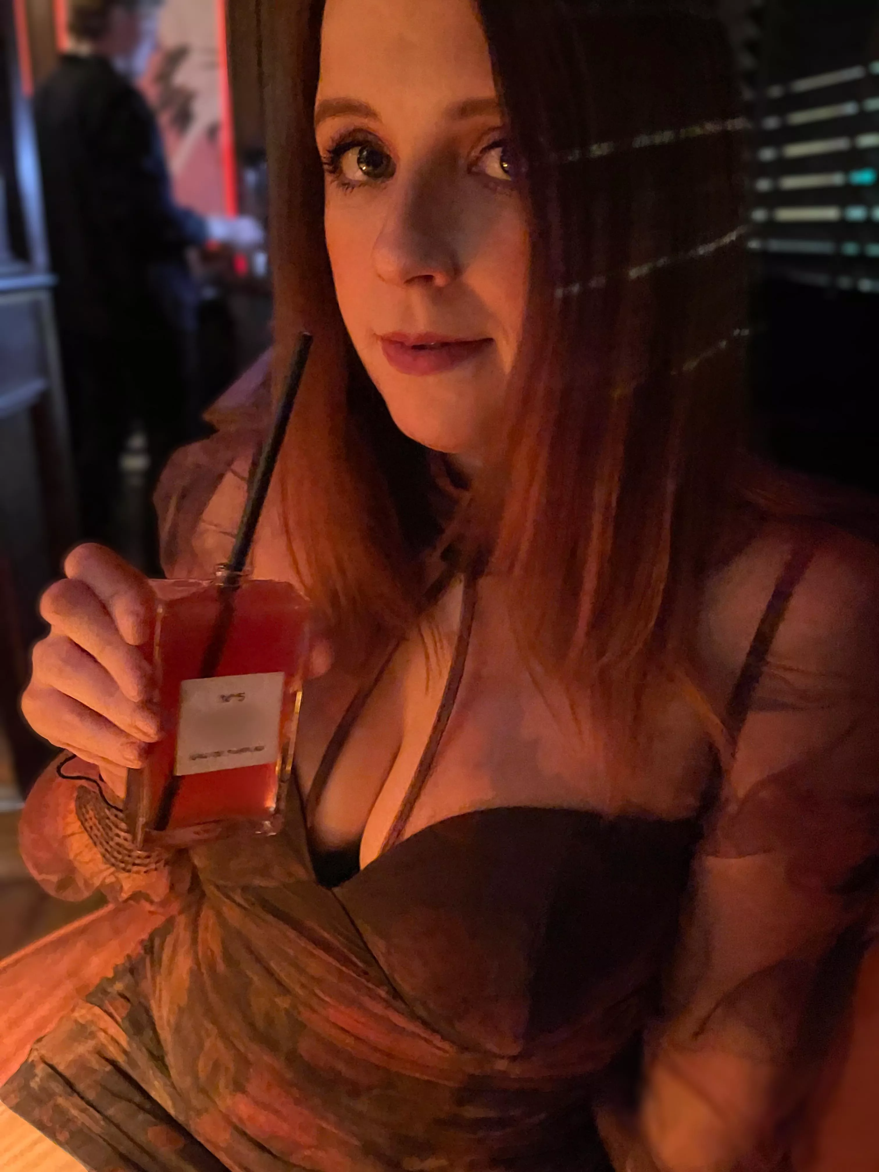 Still celebrating my birthday, I can’t be stopped 😂 [F] posted by snildeep