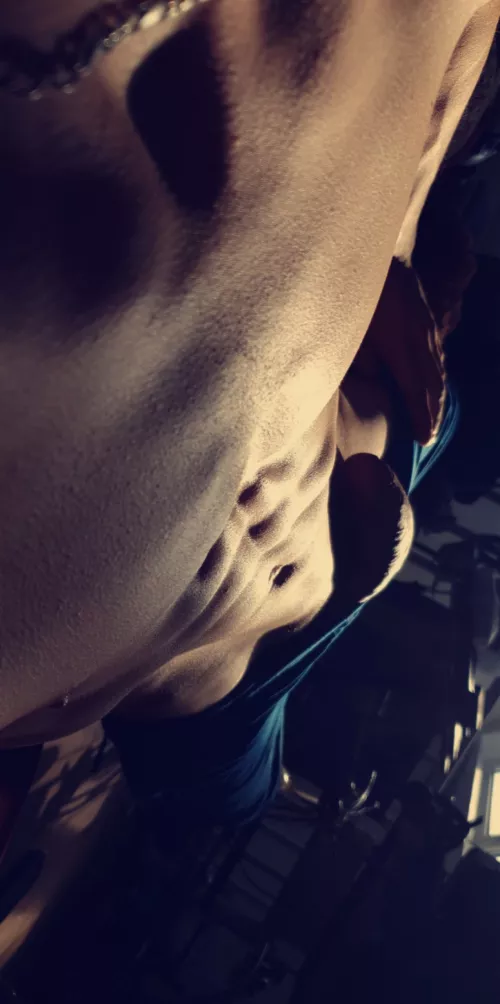 still looking for my valentine's date, any volunteer around? by Anxious_Goose_669