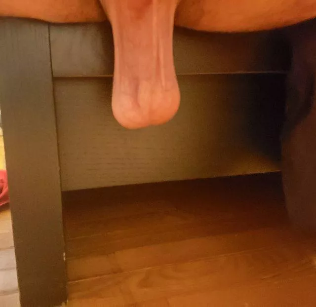 stress balls posted by proximal-learning