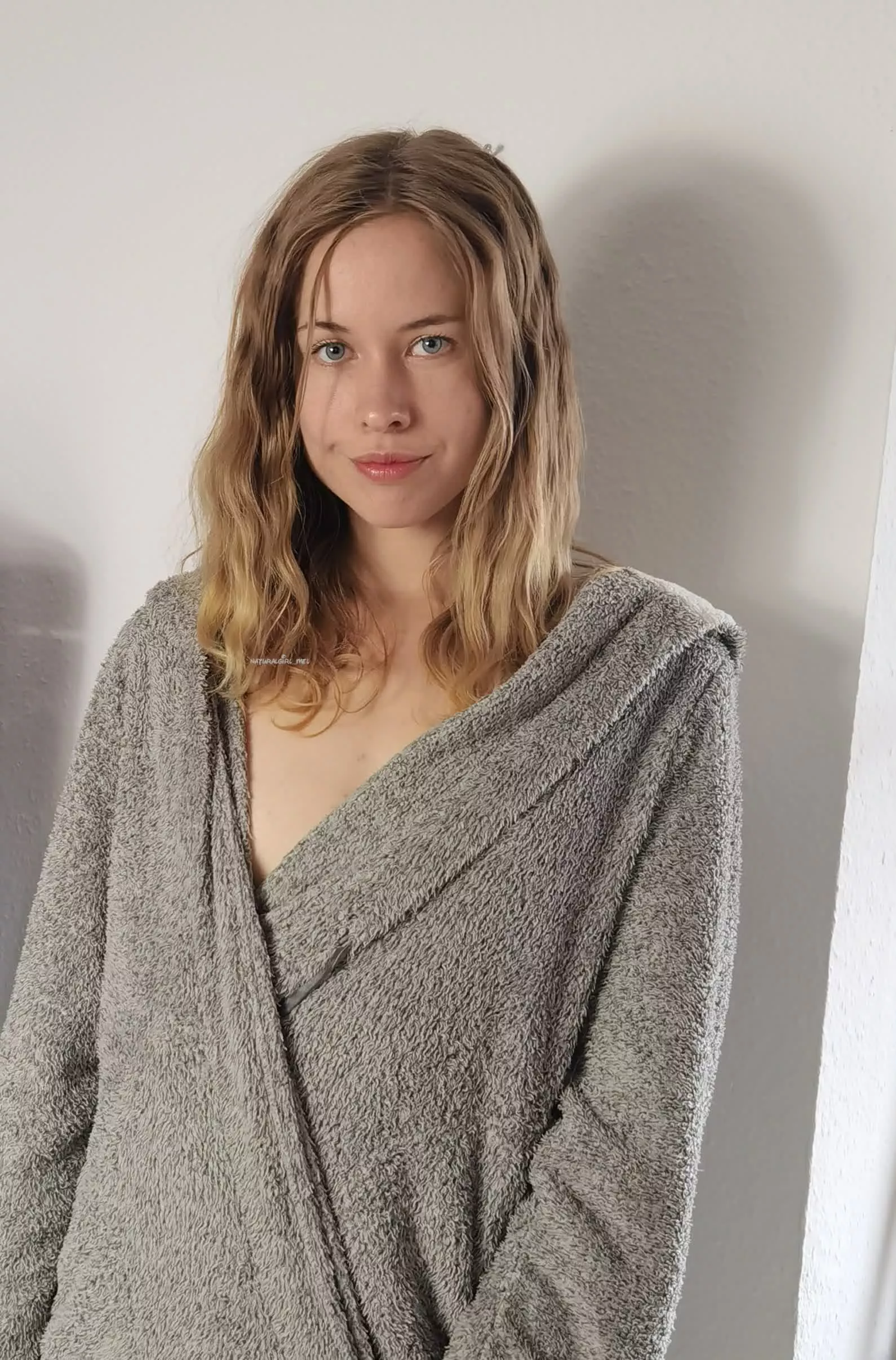 Sunday is chilling time ✌️ [F] posted by naturalgirl_mel