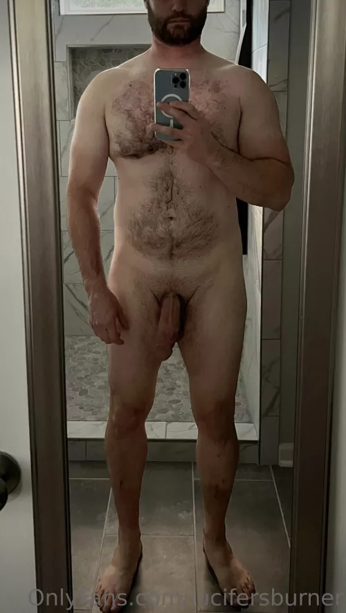 Super Bowl Sunday Funday by One_Yard_2334