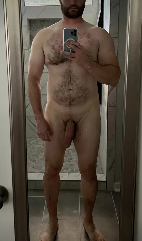 Super Bowl Sunday Funday by One_Yard_2334