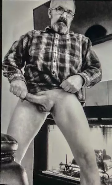 Superbowl Sunday feeling a bit “cocky” (49) posted by XTomfoolery73X