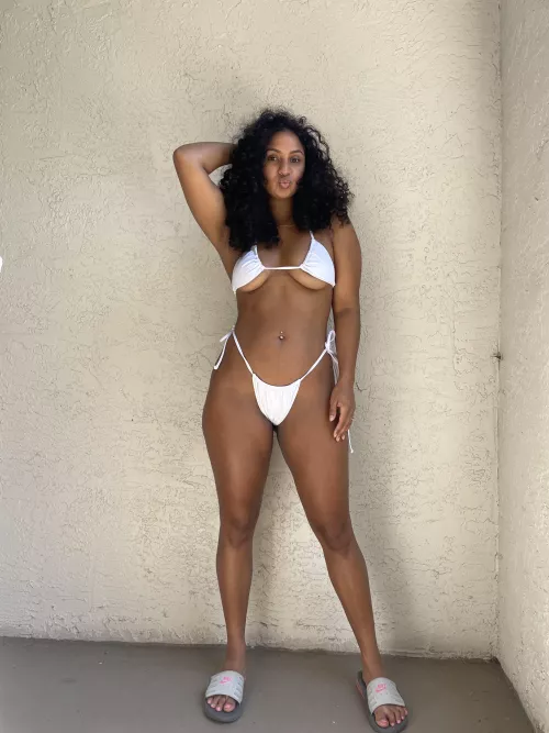 Take it off [F] by Clementine-xox