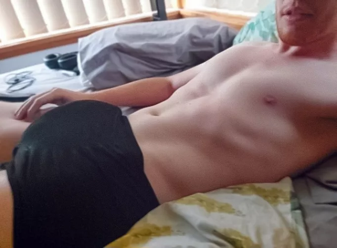 Take them off for me by Mr_joe321