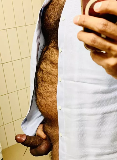 Tasty middle eastern D by Competitive_Alps_479