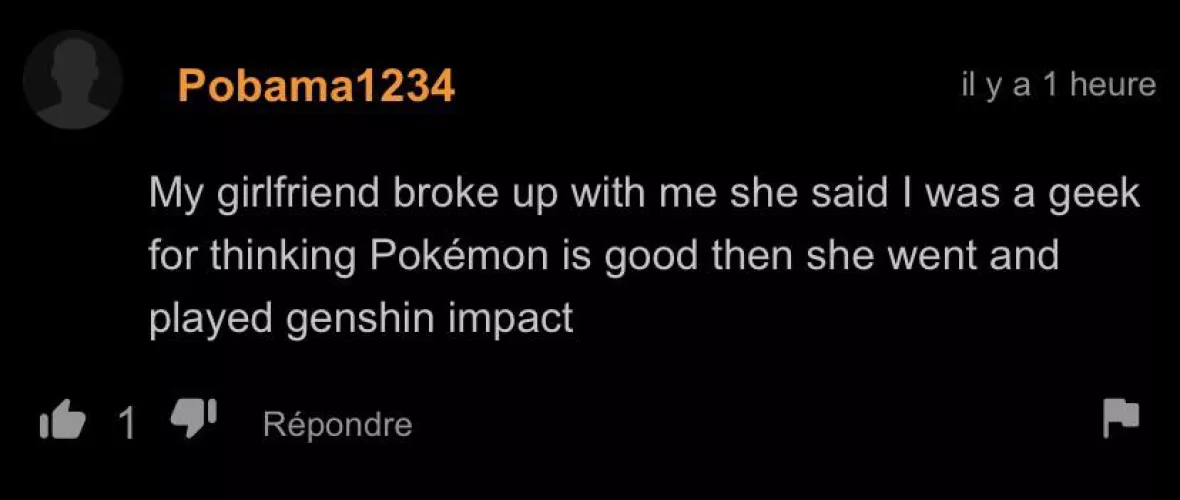 that's sad by JasminTru