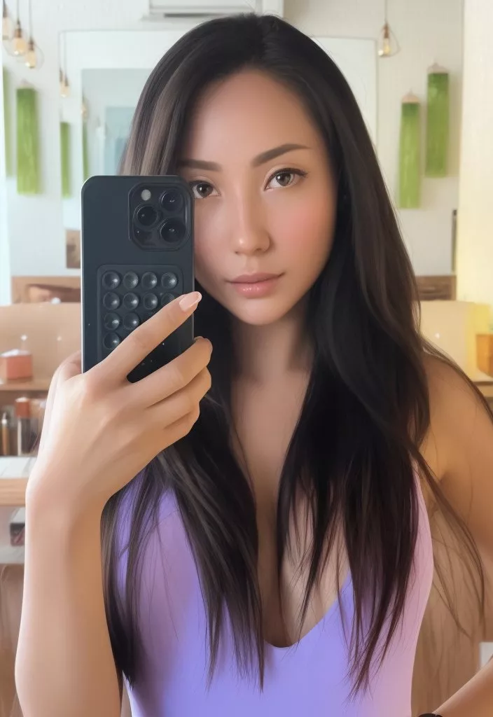 The Glistening Beauty of Charm 🎩 posted by AlertFallot708