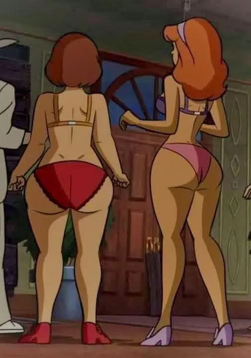 Thicc posted by Salt_Impact9008