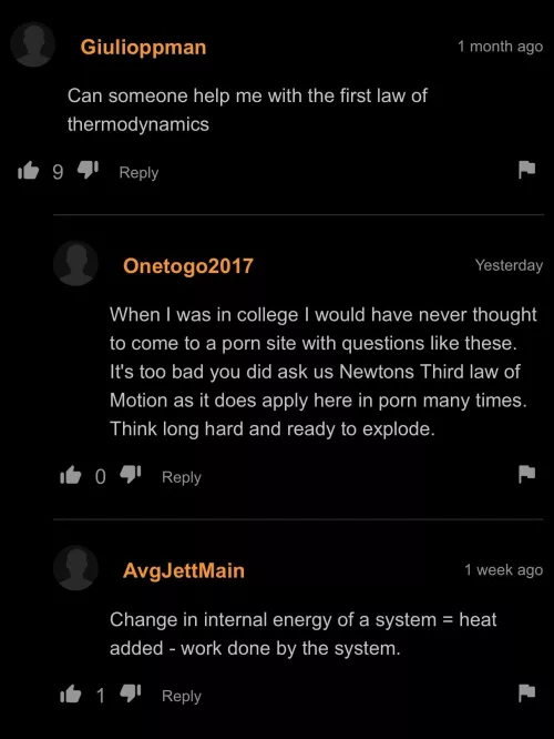 Think long hard and ready to explode by Ok_You_7247