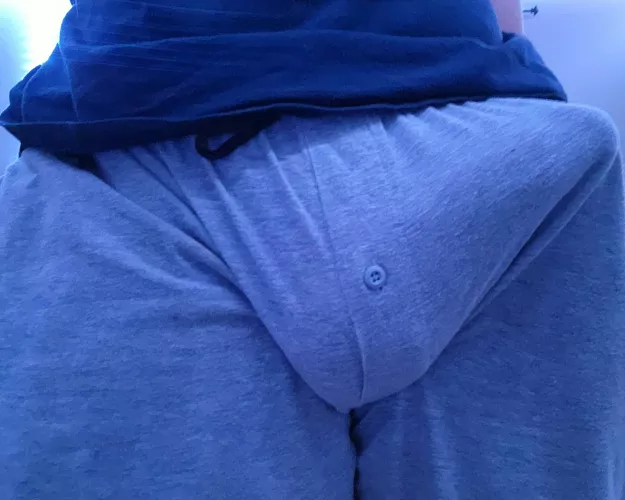 thoughts? by cumbox76