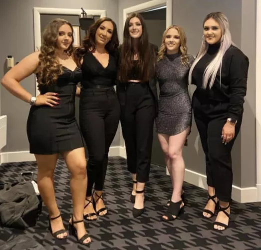 Thoughts? by noddy-nick