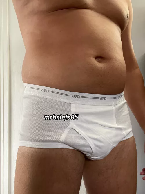 Time To Get Dressed...Classics For Super Bowl Sunday! d13 Age 46 by mrbriefs05