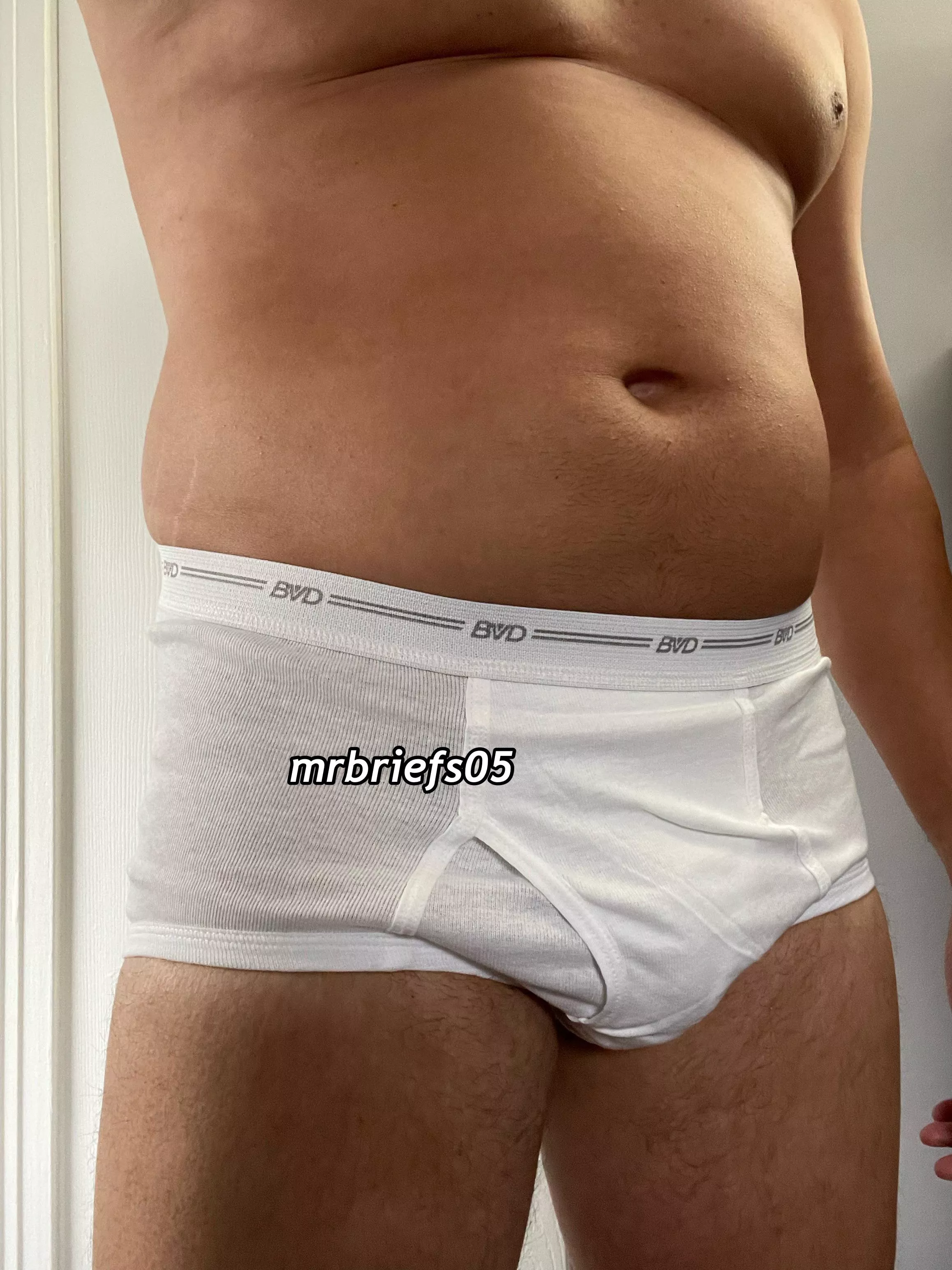 Time To Get Dressed...Classics For Super Bowl Sunday! d13 Age 46 posted by mrbriefs05