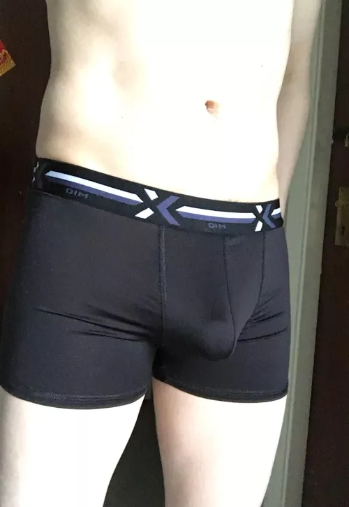 Time to …😈 by Few_Grocery_3285