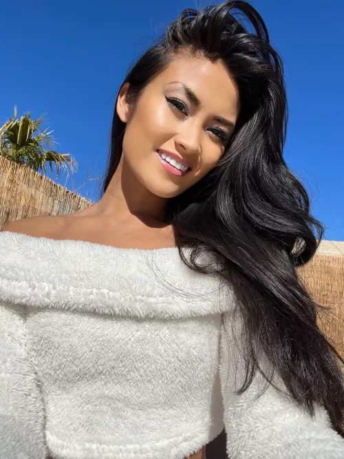 tonight i'll be your little sweet baby by sunshinesinababy