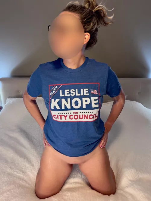 Treat Yo Self [38] by RoseClarkGW