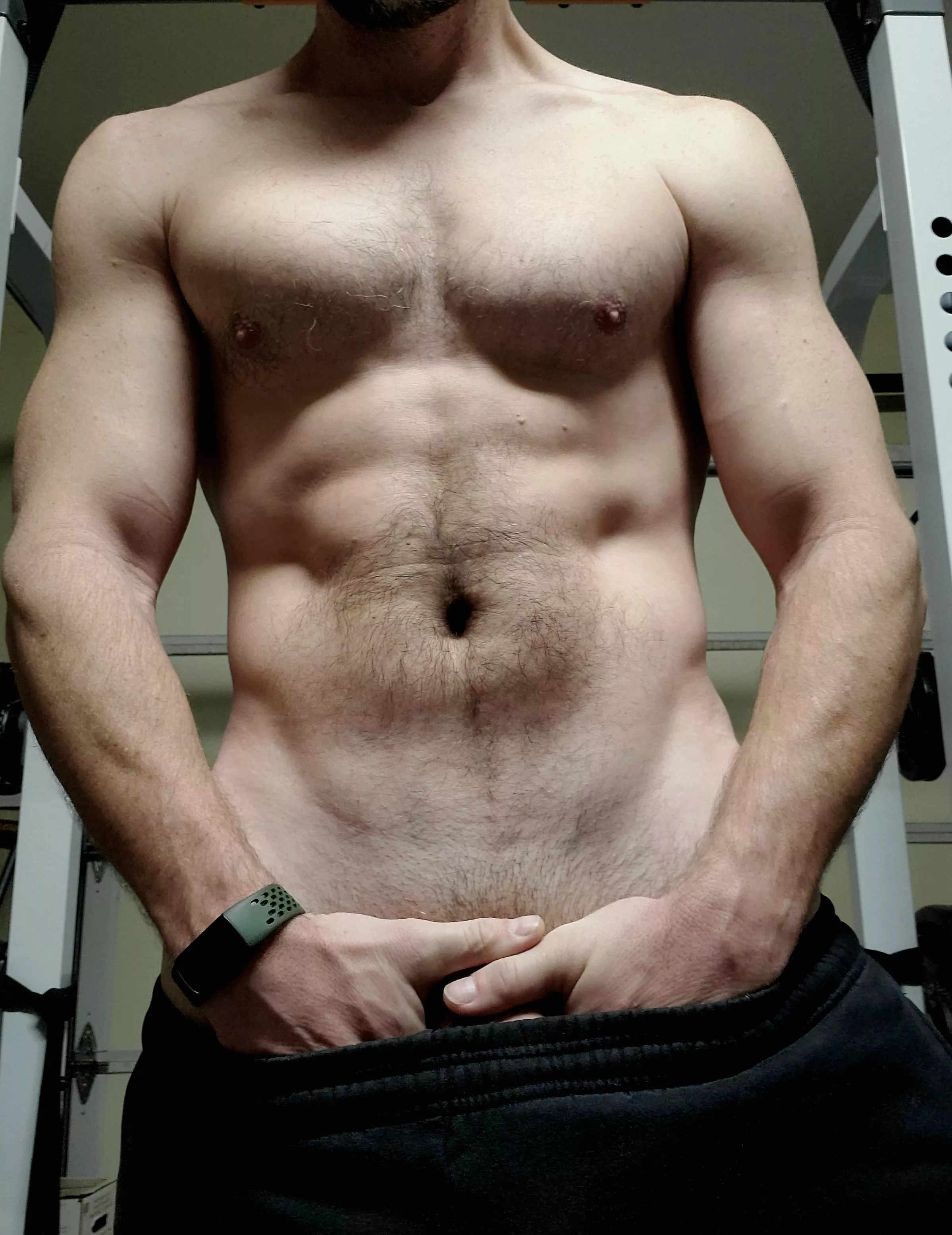 two hands are better than one? [42] posted by sorta_round_3