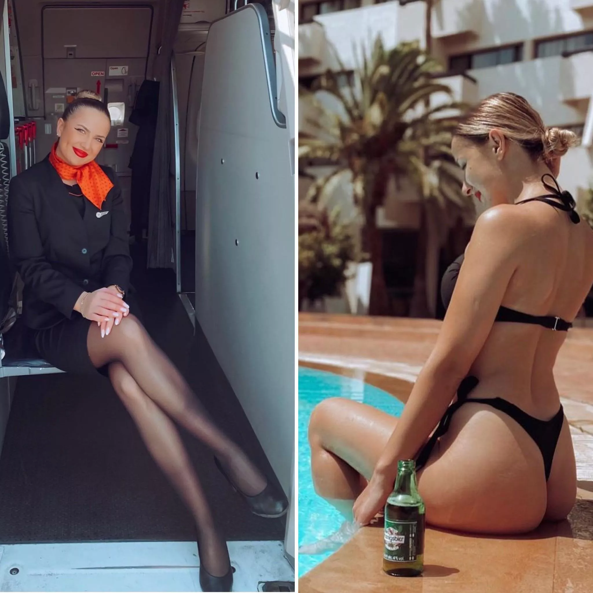 Under the Romanian sun 🇷🇴 posted by arrayoutofbounds